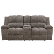 parker-living-buster-cabot-stone-manual-reclining-console-loveseat-11
