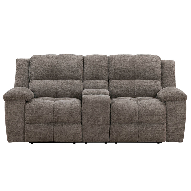parker-living-buster-cabot-stone-manual-reclining-console-loveseat-11