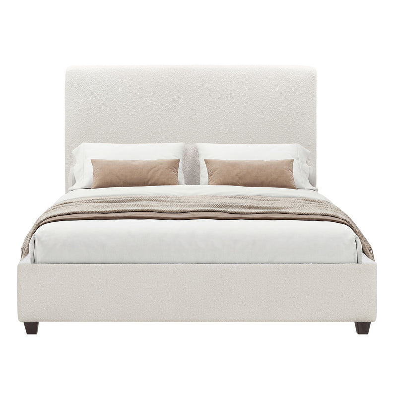 parker-living-gema-divine-natural-king-bed-6-6-5