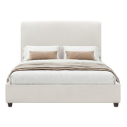parker-living-gema-divine-natural-queen-bed-5-0-5