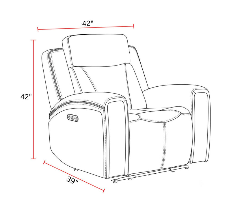 parker-living-maveric-bette-coffee-power-zero-gravity-recliner-p3-13