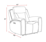 parker-living-maveric-bette-coffee-zero-gravity-power-recliner-two-pack-14