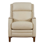 parker-living-vermont-pearl-glow-manual-recliner-two-pack-6