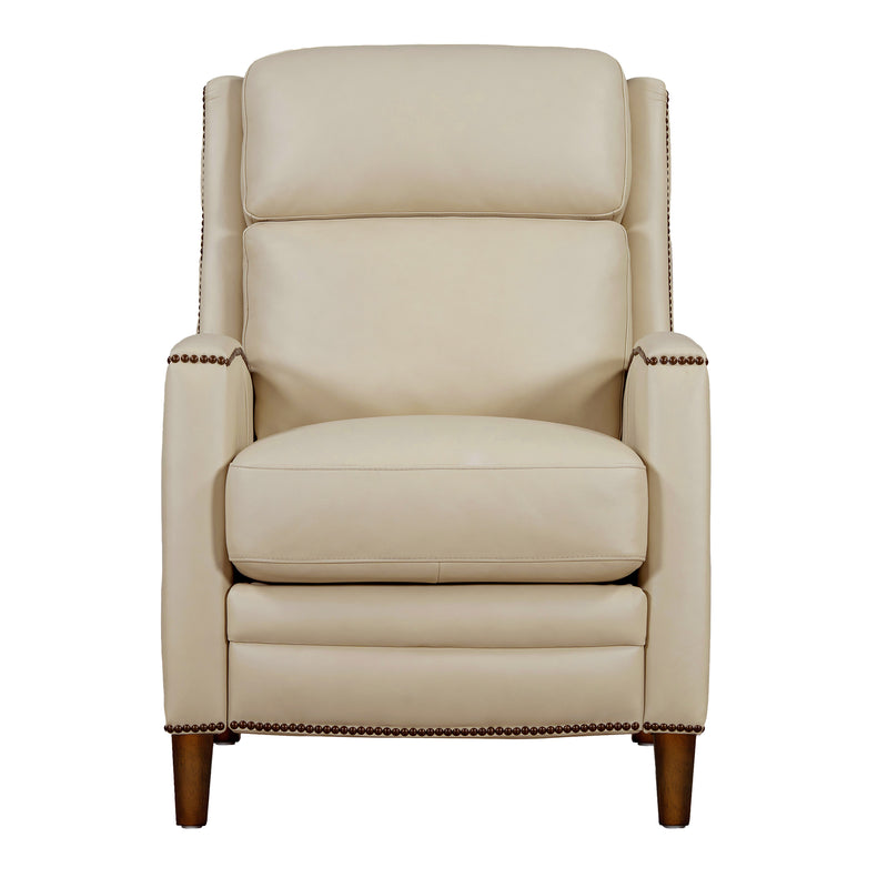parker-living-vermont-pearl-glow-manual-recliner-two-pack-6
