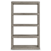 Monolith Etagere - Furniture City (CA)l