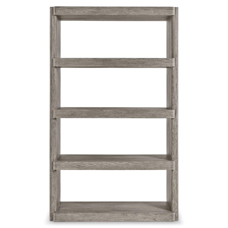 Monolith Etagere - Furniture City (CA)l