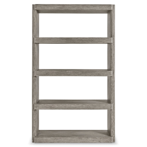 Monolith Etagere - Furniture City (CA)l
