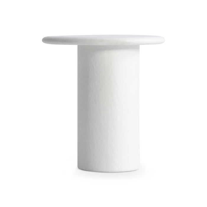 Fresco Outdoor Side Table - Furniture City (CA)l