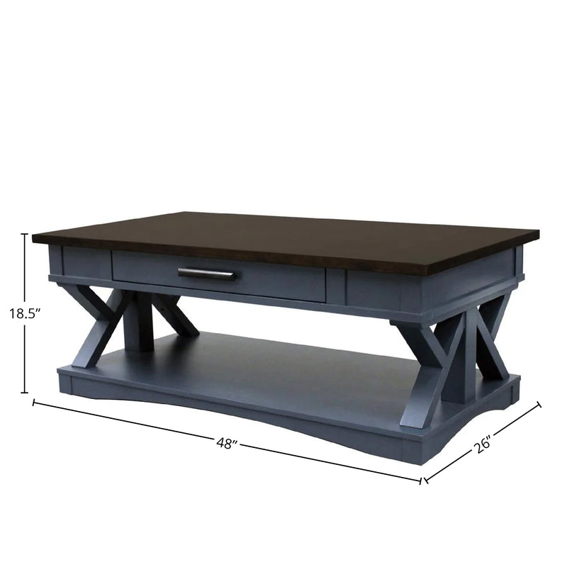 parker-house-americana-modern-denim-cocktail-table-with-2-end-tables-6