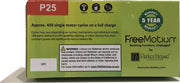 parker-living-freemotion-2500mah-battery-and-universal-bracket-6