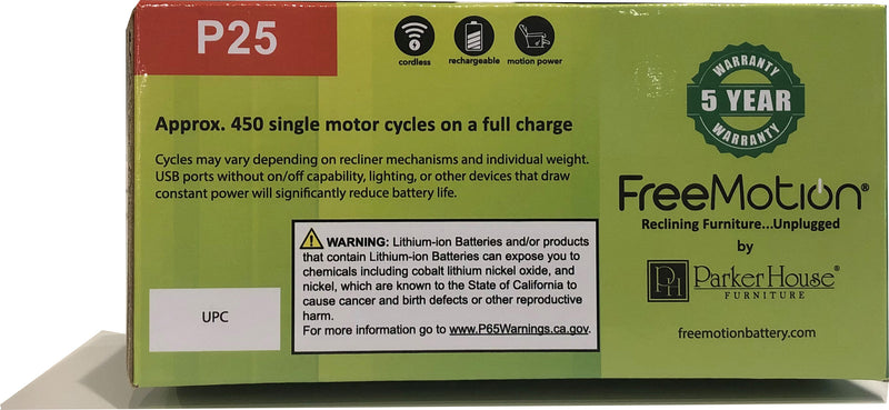 parker-living-freemotion-2500mah-battery-and-universal-bracket-6