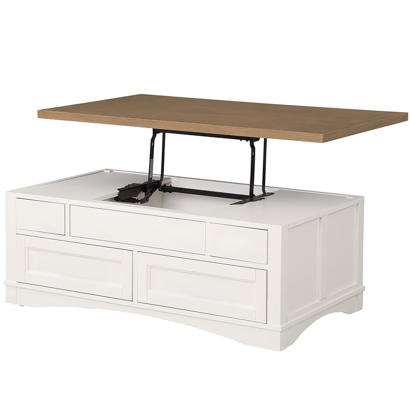 parker-house-americana-modern-cotton-lift-top-cocktail-table-with-2-end-tables-6