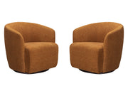 parker-living-mingle-thatch-jute-swivel-glider-accent-chair-two-pack-1