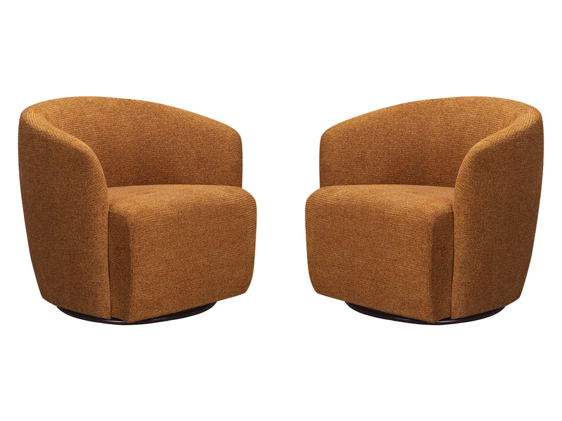 parker-living-mingle-thatch-jute-swivel-glider-accent-chair-two-pack-1