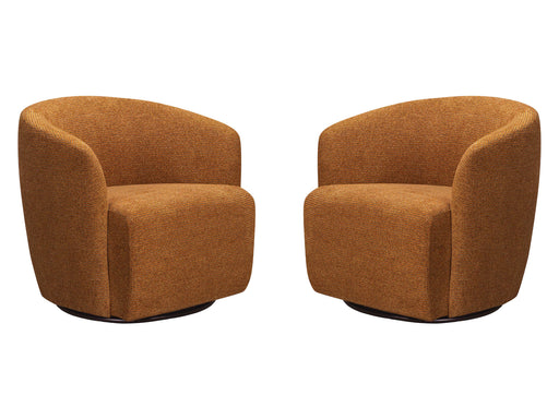 parker-living-mingle-thatch-jute-swivel-glider-accent-chair-two-pack-1