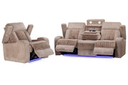 parker-living-equinox-mushroom-power-reclining-sofa-and-recliner-3