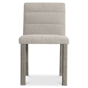 Monolith Side Chair - Furniture City (CA)l