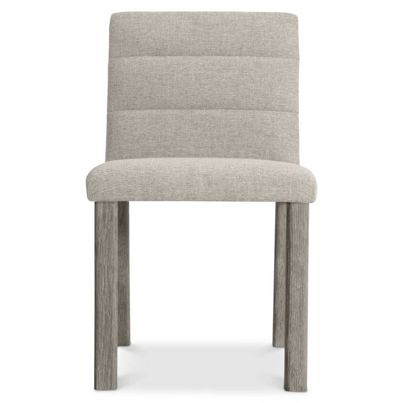 Monolith Side Chair - Furniture City (CA)l