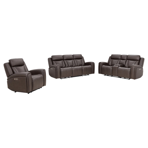 parker-living-maveric-bette-coffee-power-zero-gravity-console-loveseat-p3-2