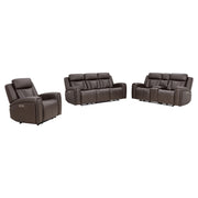 parker-living-maveric-bette-coffee-zero-gravity-power-reclining-sofa-with-drop-down-table-p3-2