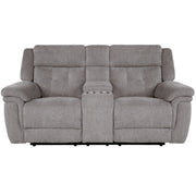 parker-living-richland-bristol-grey-power-reclining-console-loveseat-6