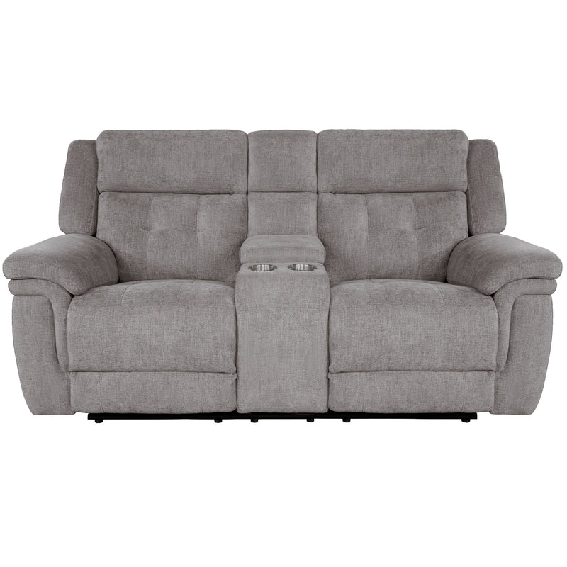 parker-living-richland-bristol-grey-power-reclining-sofa-and-loveseat-8