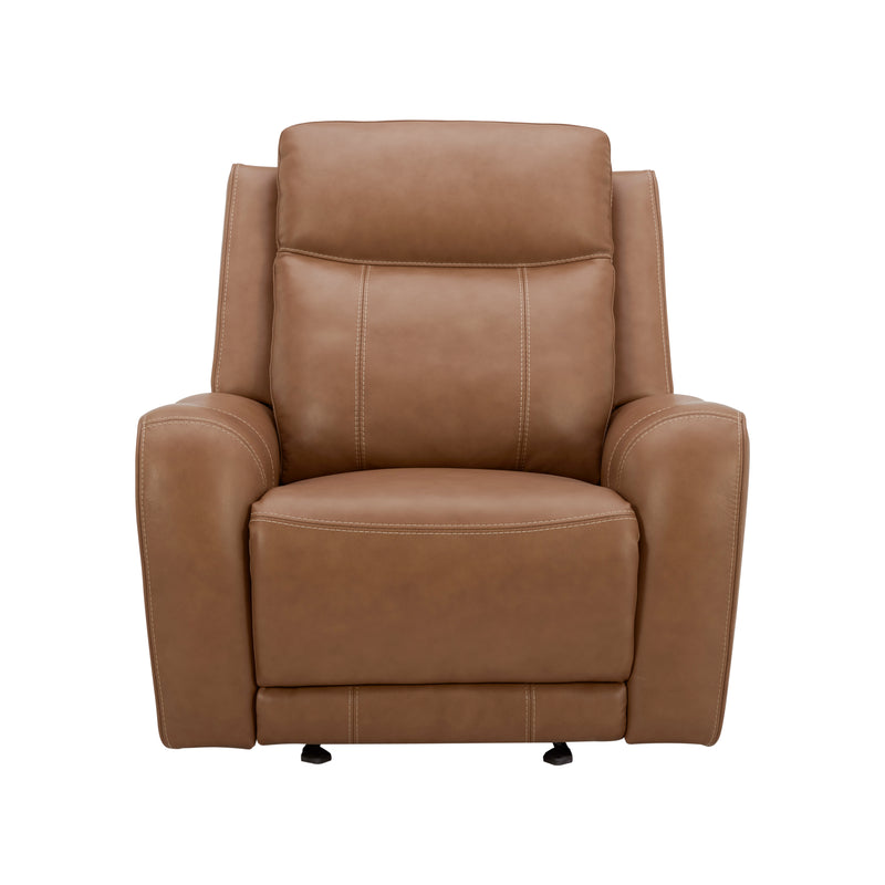 parker-living-haywood-butternut-power-reclining-sofa-loveseat-and-recliner-15
