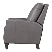 parker-living-hunter-echo-grey-manual-recliner-two-pack-7