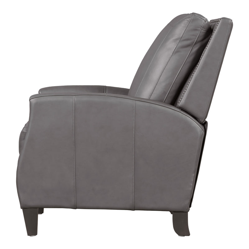 parker-living-hunter-echo-grey-power-high-leg-recliner-p2-7