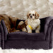 dachshund-grey-pet-bed-2