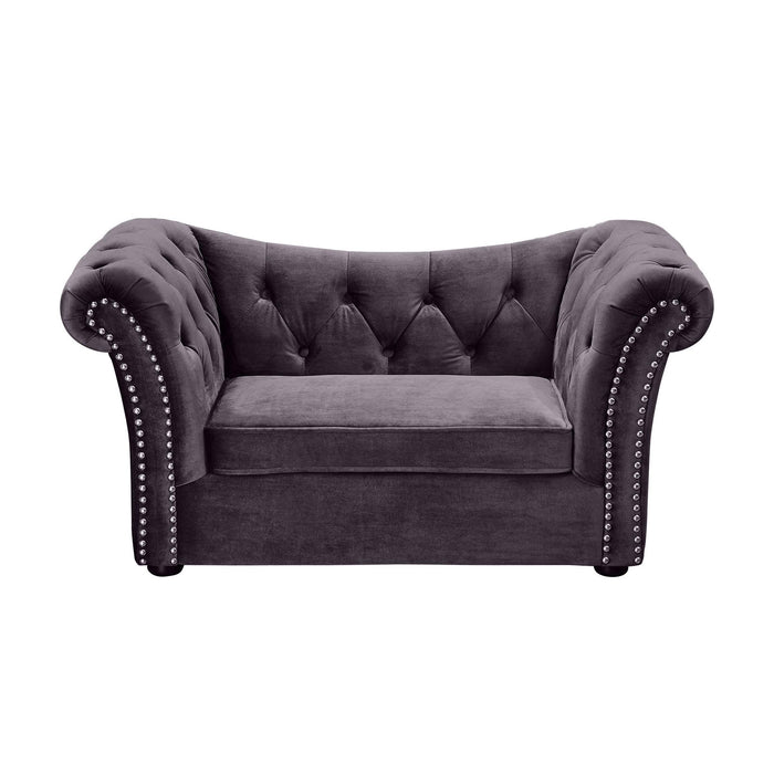 dachshund-grey-pet-bed-3