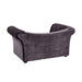 dachshund-grey-pet-bed-4