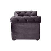 dachshund-grey-pet-bed-5