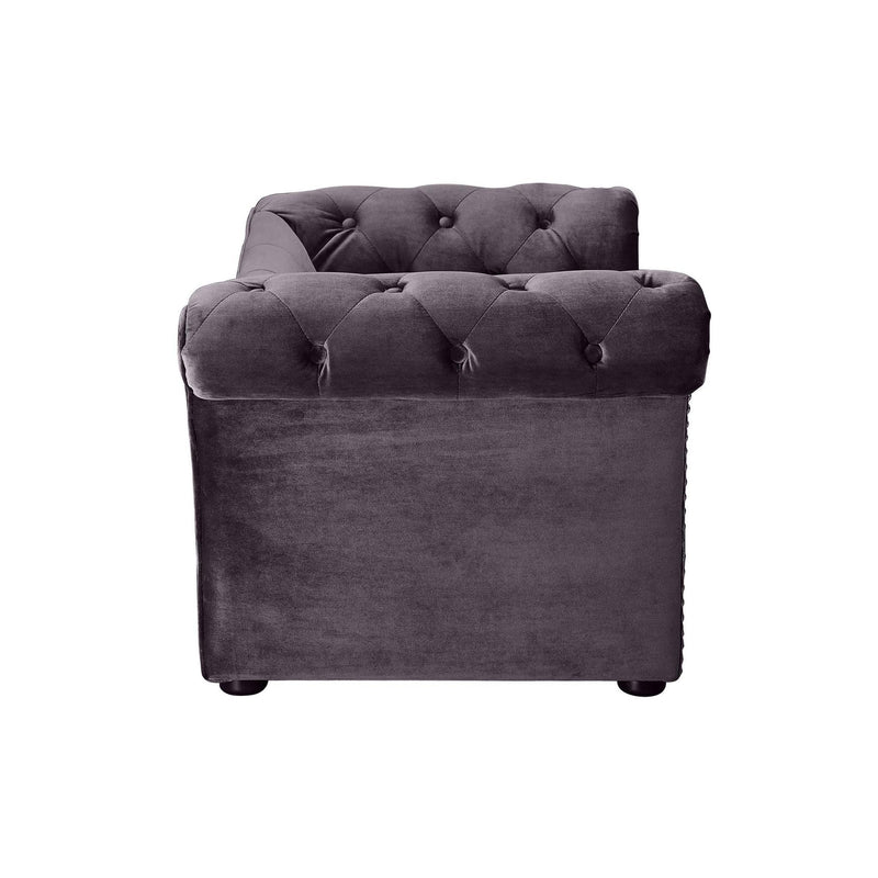dachshund-grey-pet-bed-5