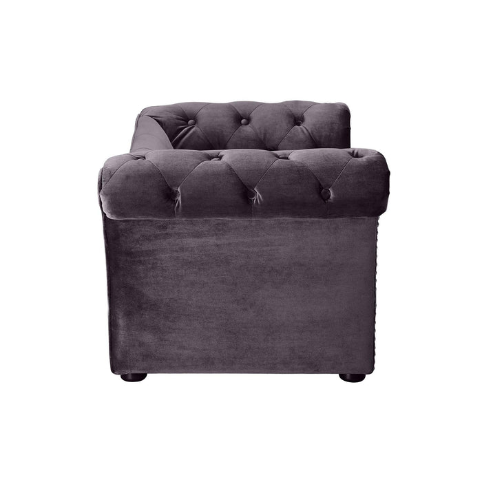 dachshund-grey-pet-bed-5