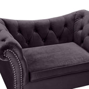 dachshund-grey-pet-bed-7