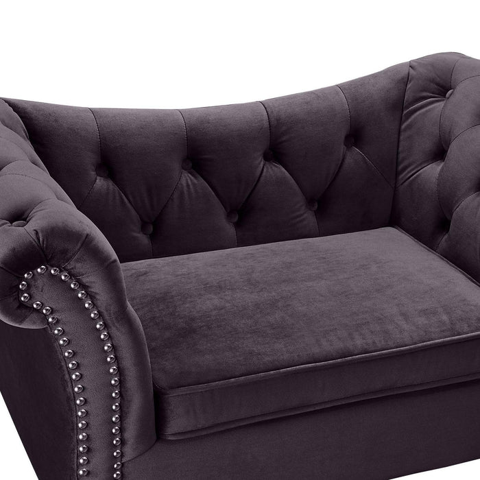 dachshund-grey-pet-bed-7