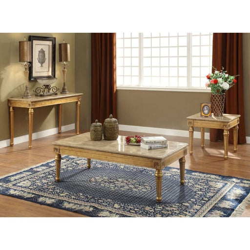 daesha-natural-marble-top-antique-gold-coffee-table-1