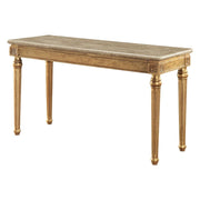 daesha-natural-marble-top-antique-gold-sofa-table-1