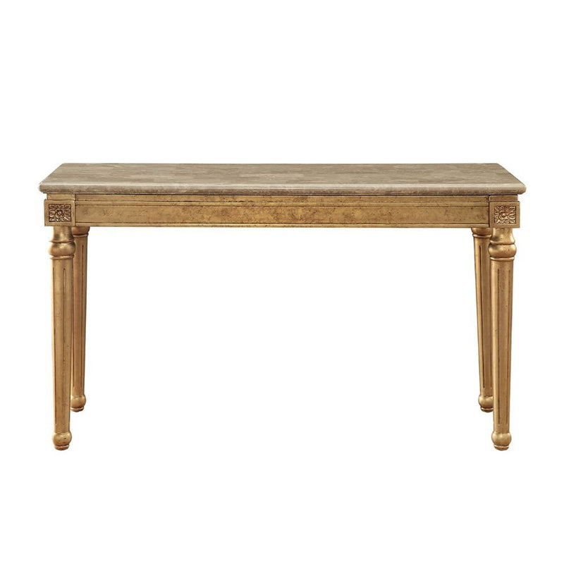 daesha-natural-marble-top-antique-gold-sofa-table-2
