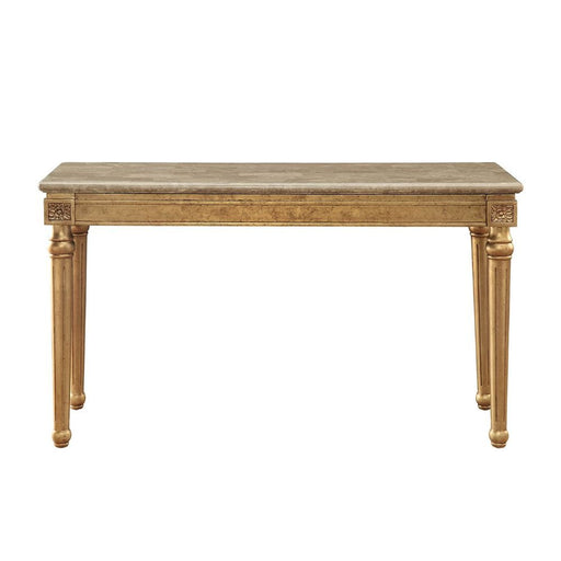 daesha-natural-marble-top-antique-gold-sofa-table-2