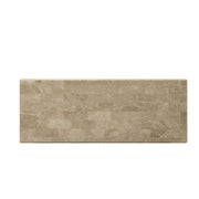 daesha-natural-marble-top-antique-gold-sofa-table-4