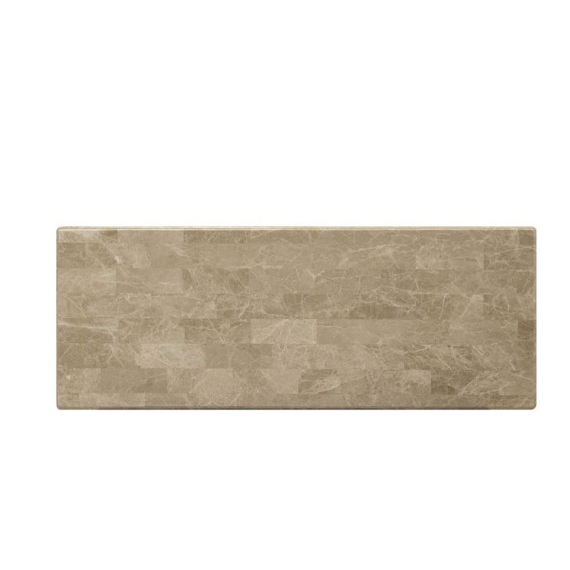daesha-natural-marble-top-antique-gold-sofa-table-4