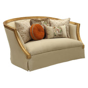daesha-tan-flannel-antique-gold-loveseat-w-5-pillows-1
