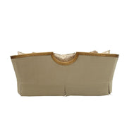 daesha-tan-flannel-antique-gold-sofa-w-8-pillows-3
