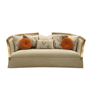 daesha-tan-flannel-antique-gold-sofa-w-8-pillows-4