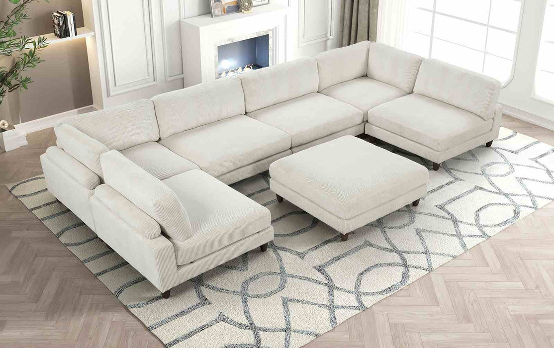 dagenham-sectional-beige-1