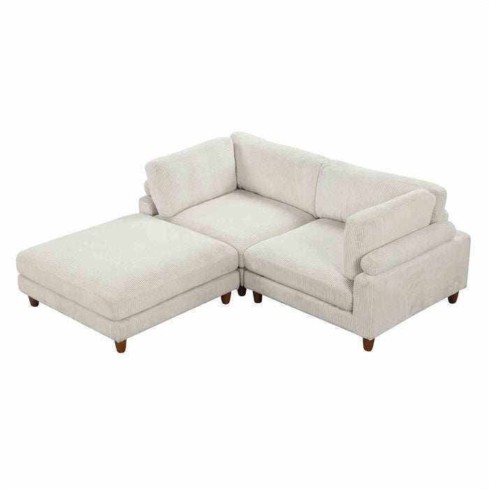 dagenham-sectional-beige-1