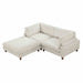 dagenham-sectional-beige-1