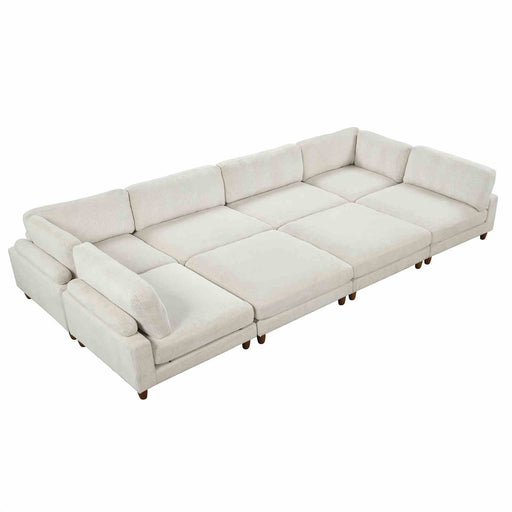 dagenham-sectional-beige-1
